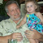 100_1727 Lexi and Papa